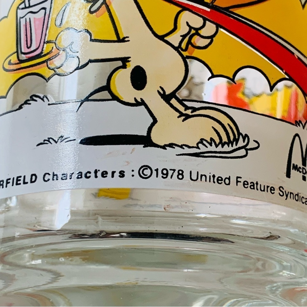 McDonalds mugs - Picture 12 of 13